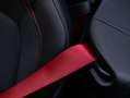 Porsche 992 911 Carrera 4 GTS Cabriolet | Titanium Exhaust ... Noir - thumbnail 25