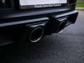 Porsche 992 911 Carrera 4 GTS Cabriolet | Titanium Exhaust ... Noir - thumbnail 20