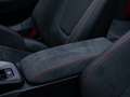 Porsche 992 911 Carrera 4 GTS Cabriolet | Titanium Exhaust ... Noir - thumbnail 22