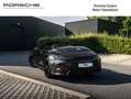 Porsche 992 911 Carrera 4 GTS Cabriolet | Titanium Exhaust ... Noir - thumbnail 3