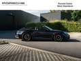 Porsche 992 911 Carrera 4 GTS Cabriolet | Titanium Exhaust ... Noir - thumbnail 2