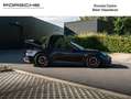 Porsche 992 911 Carrera 4 GTS Cabriolet | Titanium Exhaust ... Noir - thumbnail 7