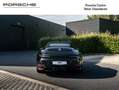 Porsche 992 911 Carrera 4 GTS Cabriolet | Titanium Exhaust ... Noir - thumbnail 9