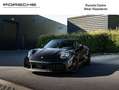 Porsche 992 911 Carrera 4 GTS Cabriolet | Titanium Exhaust ... Noir - thumbnail 5