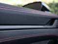 Porsche 992 911 Carrera 4 GTS Cabriolet | Titanium Exhaust ... Noir - thumbnail 27