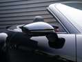 Porsche 992 911 Carrera 4 GTS Cabriolet | Titanium Exhaust ... Noir - thumbnail 17