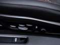 Porsche 992 911 Carrera 4 GTS Cabriolet | Titanium Exhaust ... Noir - thumbnail 26