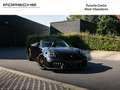 Porsche 992 911 Carrera 4 GTS Cabriolet | Titanium Exhaust ... Noir - thumbnail 6