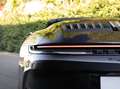 Porsche 992 911 Carrera 4 GTS Cabriolet | Titanium Exhaust ... Noir - thumbnail 19