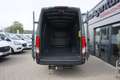 Iveco Daily 35S18 L4H2 16m³ Aut.+LED+ACC+NAVI+KAMERA ... Grau - thumbnail 14