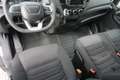 Iveco Daily Abstandstempomat, DAB, Navigation, Kamera, LED Grey - thumbnail 7