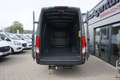 Iveco Daily 35S18 L4H2 16m³ Aut.+AHK+ACC+NAVI+KAMERA Gris - thumbnail 14