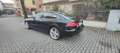 Audi A5 Sportback Sportback 2.7 V6 tdi multitronic Nero - thumbnail 4