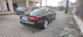 Audi A5 Sportback Sportback 2.7 V6 tdi multitronic Nero - thumbnail 6