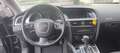 Audi A5 Sportback Sportback 2.7 V6 tdi multitronic Nero - thumbnail 12