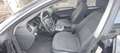 Audi A5 Sportback Sportback 2.7 V6 tdi multitronic Nero - thumbnail 7