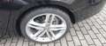 Audi A5 Sportback Sportback 2.7 V6 tdi multitronic Nero - thumbnail 14