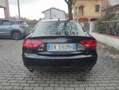 Audi A5 Sportback Sportback 2.7 V6 tdi multitronic Nero - thumbnail 5