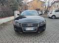 Audi A5 Sportback Sportback 2.7 V6 tdi multitronic Nero - thumbnail 2
