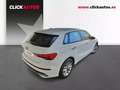 Audi A3 1.5 TFSI 115CV 30 Edition Blanc - thumbnail 4
