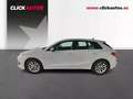 Audi A3 1.5 TFSI 115CV 30 Edition Blanc - thumbnail 3