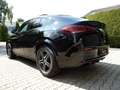 Mercedes-Benz GLE 350 GLE350d Coupe DISTRONIK PANORAMA NIGHT AMG-LINE Noir - thumbnail 7