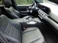 Mercedes-Benz GLE 350 GLE350d Coupe DISTRONIK PANORAMA NIGHT AMG-LINE Schwarz - thumbnail 11