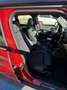 MINI John Cooper Works Countryman Mini 2.0 John Cooper Works 'JCW' Countryman ALL4 Rosso - thumbnail 14