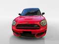 MINI John Cooper Works Countryman Mini 2.0 John Cooper Works 'JCW' Countryman ALL4 Rosso - thumbnail 5