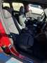MINI John Cooper Works Countryman Mini 2.0 John Cooper Works 'JCW' Countryman ALL4 Rosso - thumbnail 15