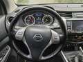 Nissan Navara 2.3 DCI 160 KING CAB TEKNA+ y - thumbnail 11