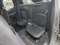 Nissan Navara 2.3 DCI 160 KING CAB TEKNA+ y - thumbnail 10