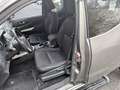 Nissan Navara 2.3 DCI 160 KING CAB TEKNA+ y - thumbnail 6