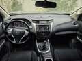 Nissan Navara 2.3 DCI 160 KING CAB TEKNA+ y - thumbnail 16