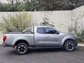 Nissan Navara 2.3 DCI 160 KING CAB TEKNA+ y - thumbnail 17