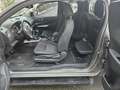 Nissan Navara 2.3 DCI 160 KING CAB TEKNA+ y - thumbnail 13