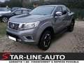 Nissan Navara 2.3 DCI 160 KING CAB TEKNA+ y - thumbnail 1