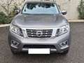 Nissan Navara 2.3 DCI 160 KING CAB TEKNA+ y - thumbnail 8