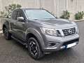 Nissan Navara 2.3 DCI 160 KING CAB TEKNA+ y - thumbnail 4