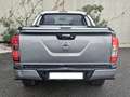 Nissan Navara 2.3 DCI 160 KING CAB TEKNA+ y - thumbnail 9
