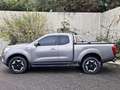 Nissan Navara 2.3 DCI 160 KING CAB TEKNA+ y - thumbnail 5