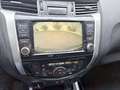Nissan Navara 2.3 DCI 160 KING CAB TEKNA+ y - thumbnail 2