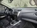 Nissan Navara 2.3 DCI 160 KING CAB TEKNA+ y - thumbnail 14