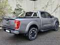 Nissan Navara 2.3 DCI 160 KING CAB TEKNA+ y - thumbnail 12
