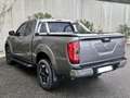 Nissan Navara 2.3 DCI 160 KING CAB TEKNA+ y - thumbnail 7