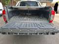 Nissan Navara 2.3 DCI 160 KING CAB TEKNA+ y - thumbnail 3