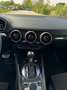 Audi TT RS Coupe B&O, Keramik, Kein OPF, Matrix Grau - thumbnail 12