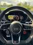 Audi TT RS Coupe B&O, Keramik, Kein OPF, Matrix Grau - thumbnail 13