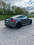 Audi TT RS Coupe B&O, Keramik, Kein OPF, Matrix Grau - thumbnail 4