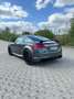 Audi TT RS Coupe B&O, Keramik, Kein OPF, Matrix Grau - thumbnail 6